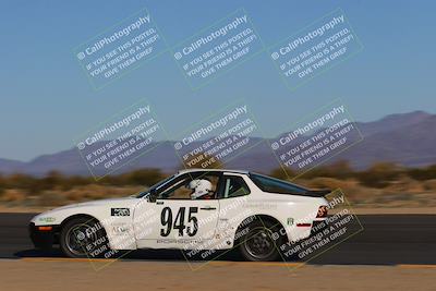 media/Jan-28-2023-PCA San Diego (Sat) [[9b4a3c2ede]]/Yellow Group/Session 4 (Turn 10 Inside)/